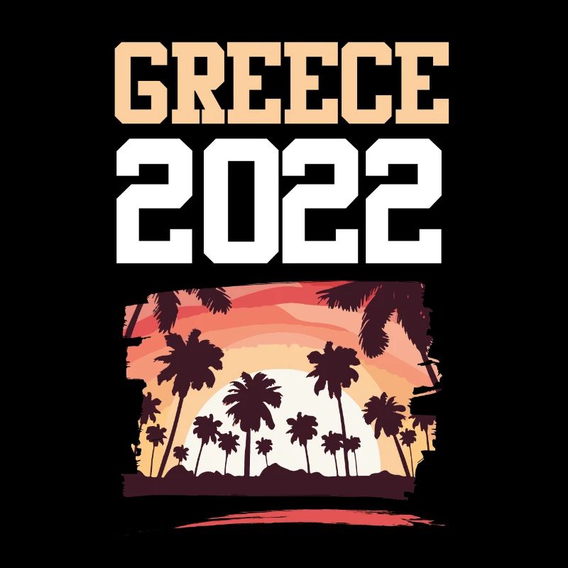 Greece 2022