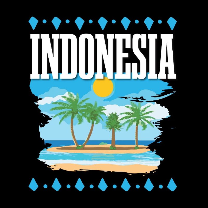 Indonesia