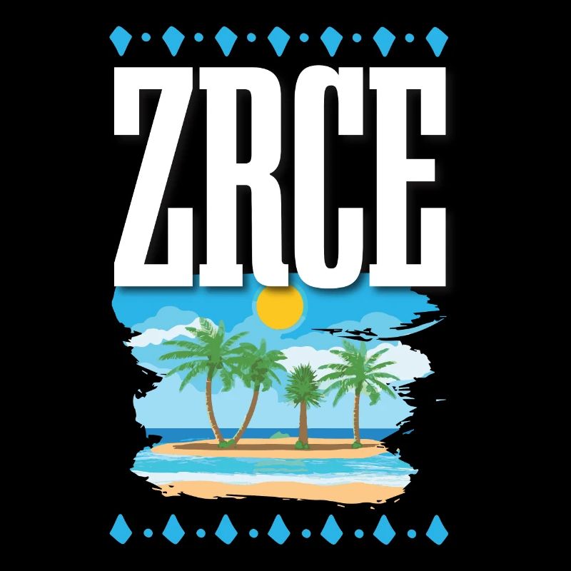 Zrce