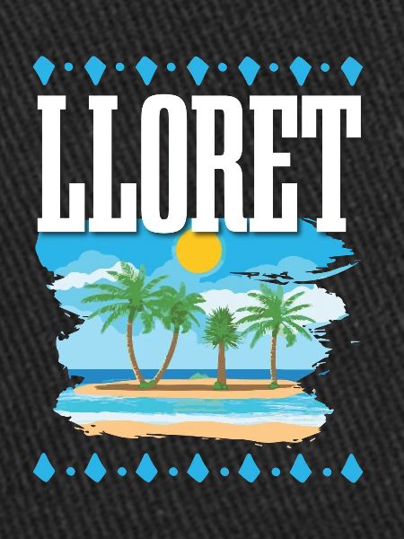 Lloret De Mar