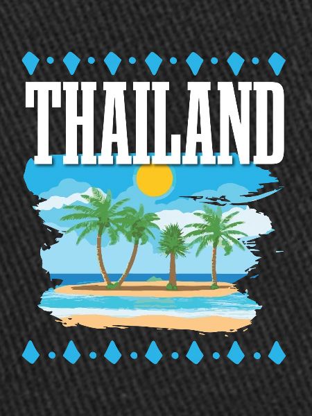 Thaïlande