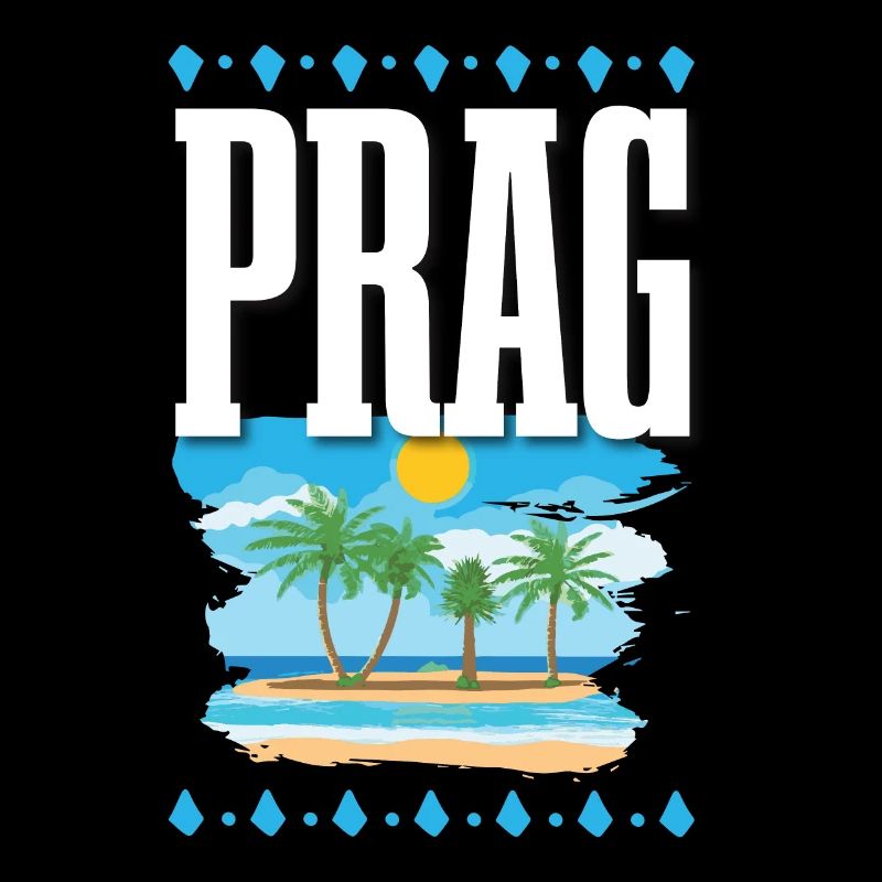 Prag