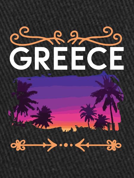 Greece