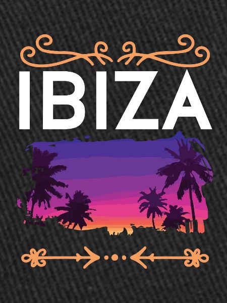 Ibiza