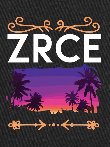Zrce