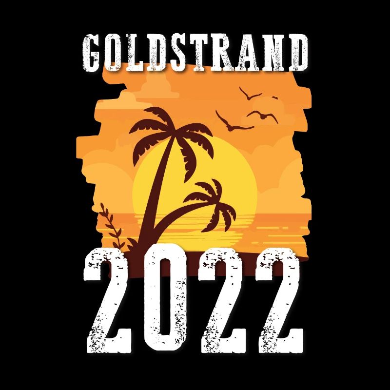 Sables d’Or 2022 Palmiers