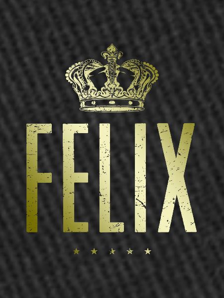 Felix