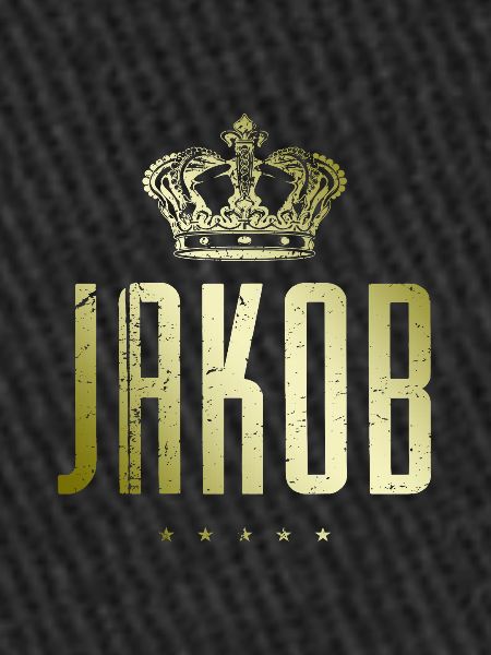 Jakob