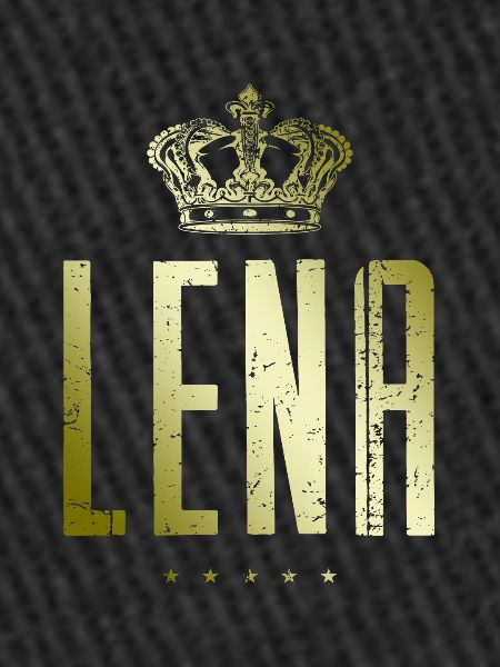 Lena