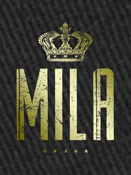 Mila
