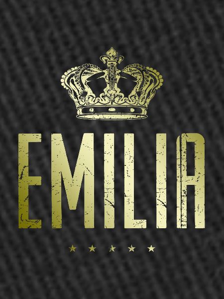 Emilia