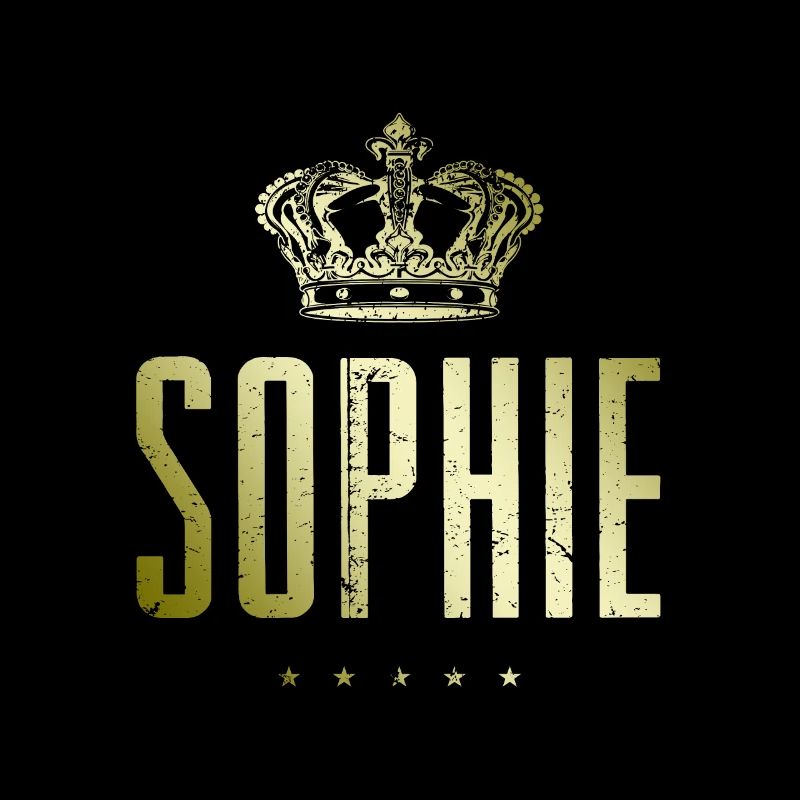 Sophie