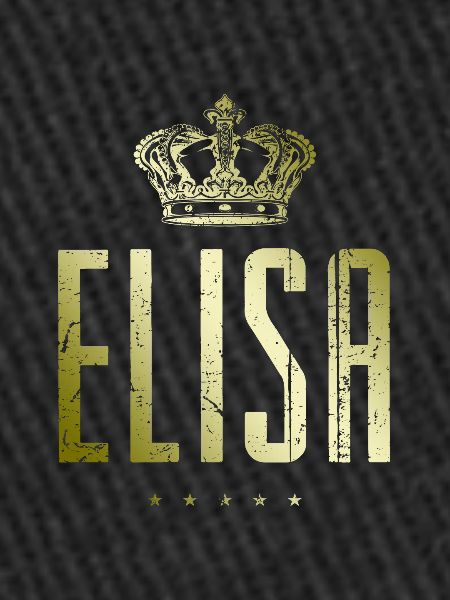 TEST ELISA