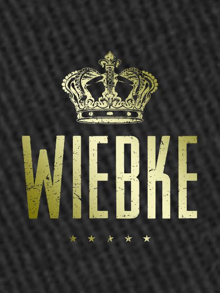 Wiebke