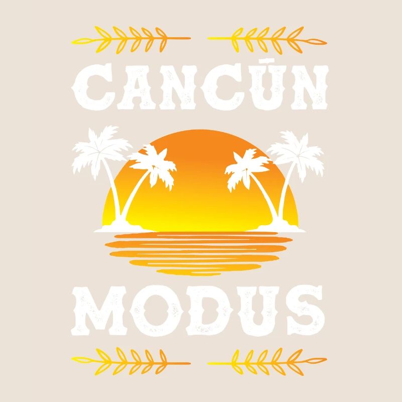 Cancun Modus