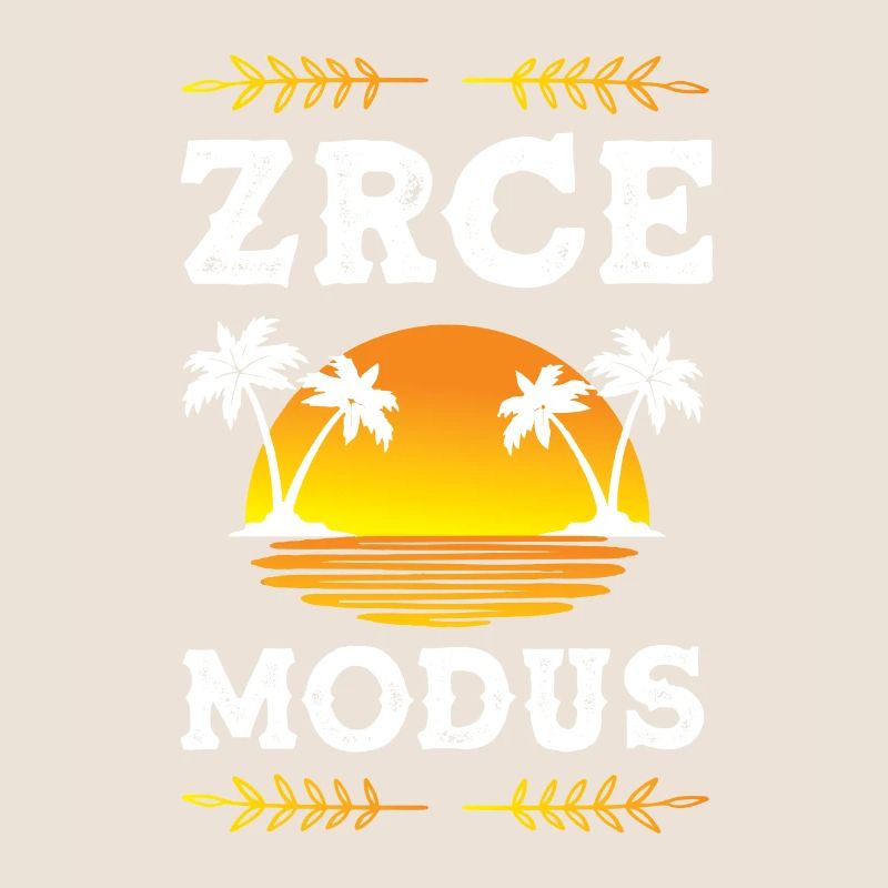 Zrce Modus