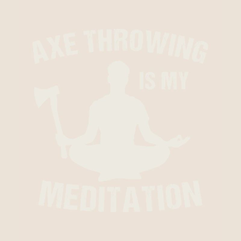 Lancer de hache Double Lance-hache