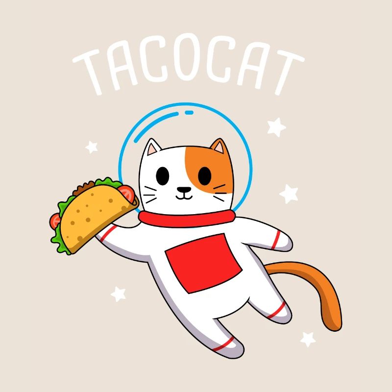 taco chat