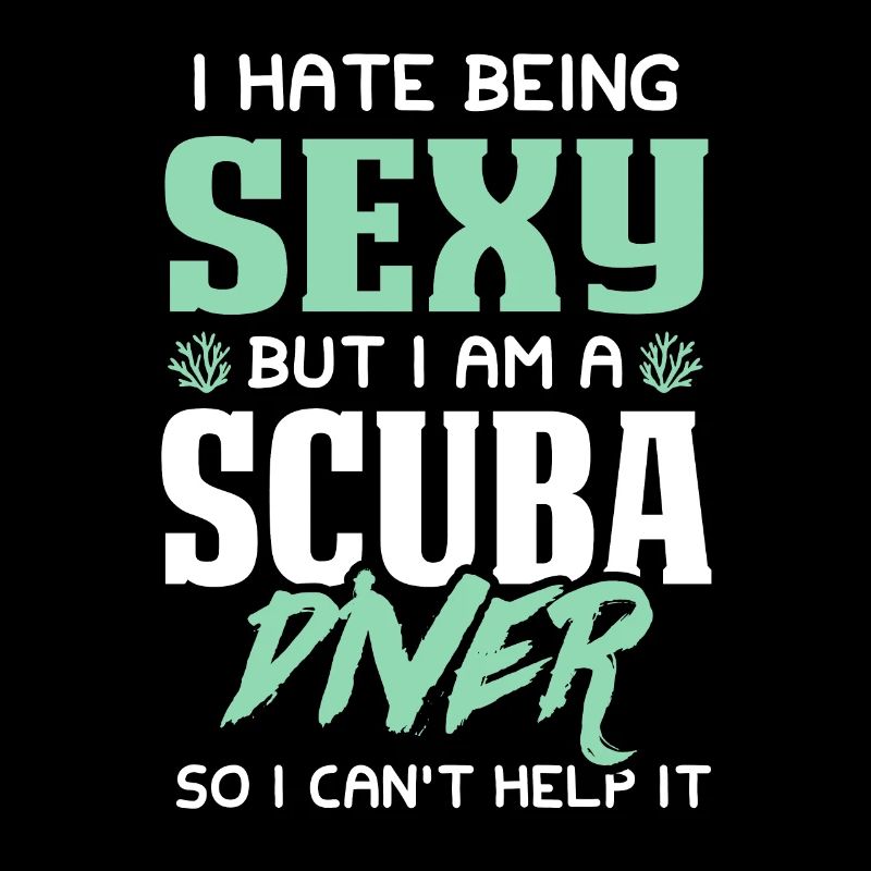 plongée sous-marine sexy