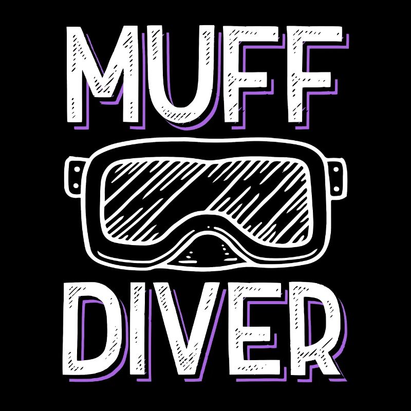 diver