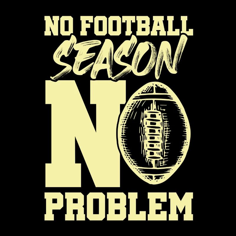 saison de football