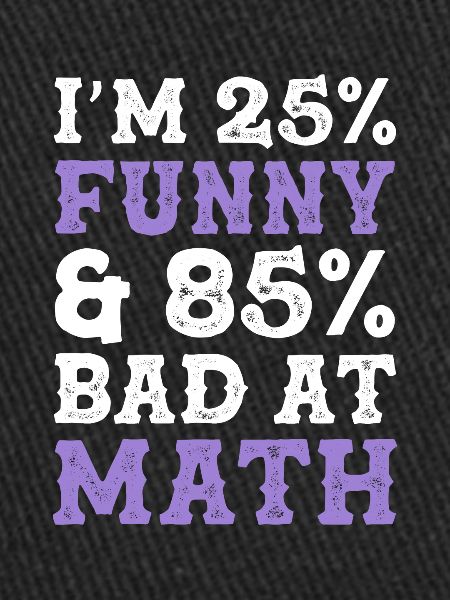 funny math mathematics
