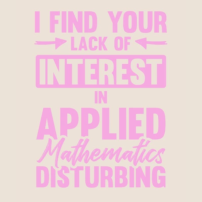 Learn mathematics