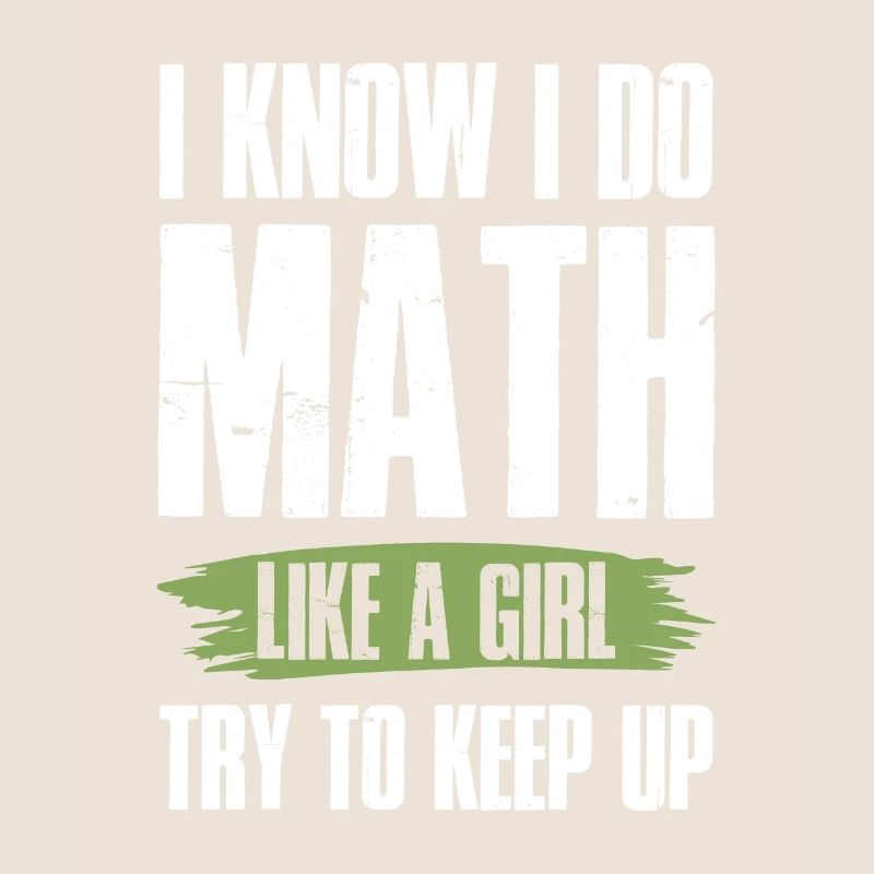 filles en mathématiques