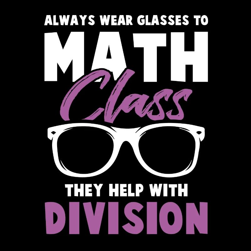 cours de mathématiques