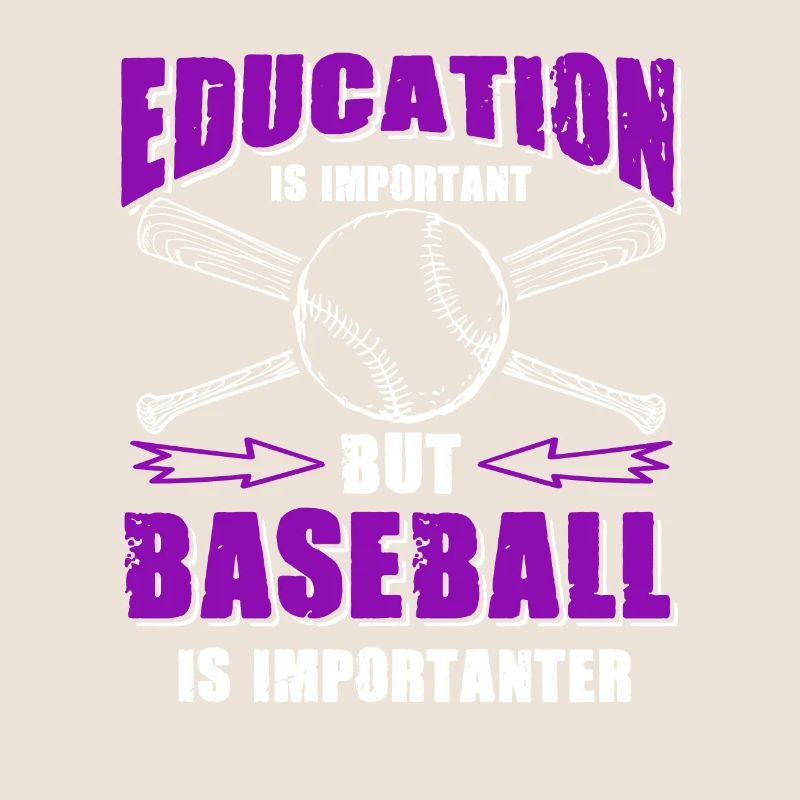 baseball dicton drôle