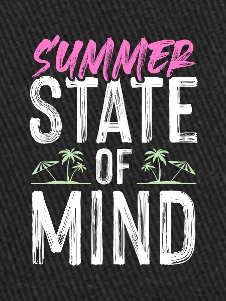 summer summer