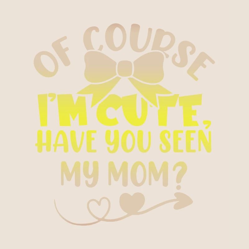 maman bébé