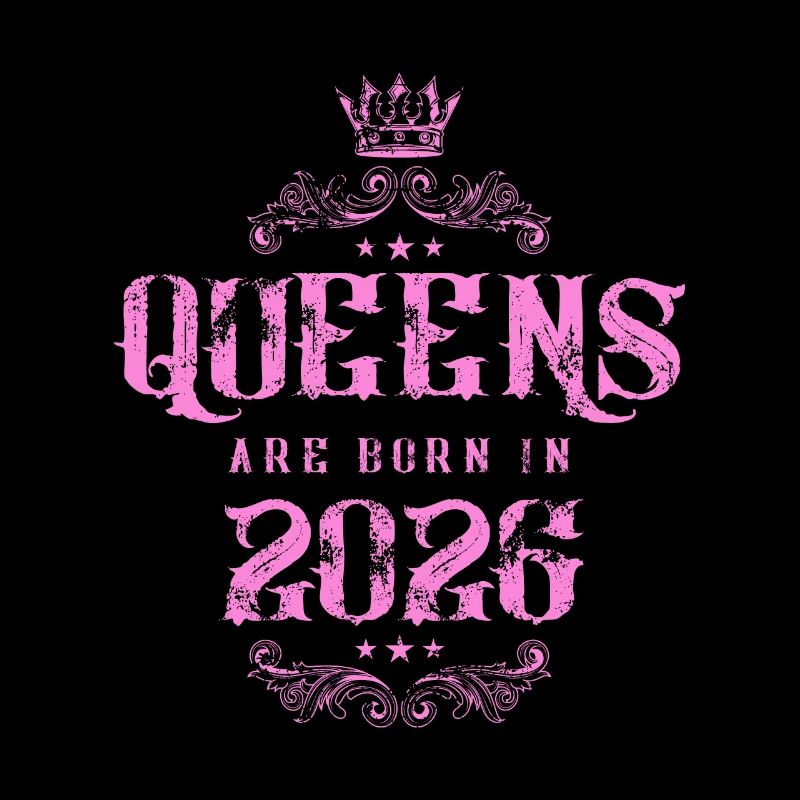 né en 2026