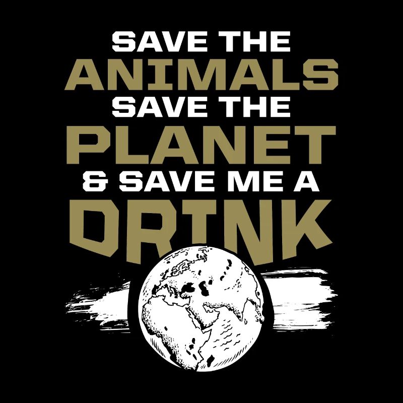 animal welfare environmental protection