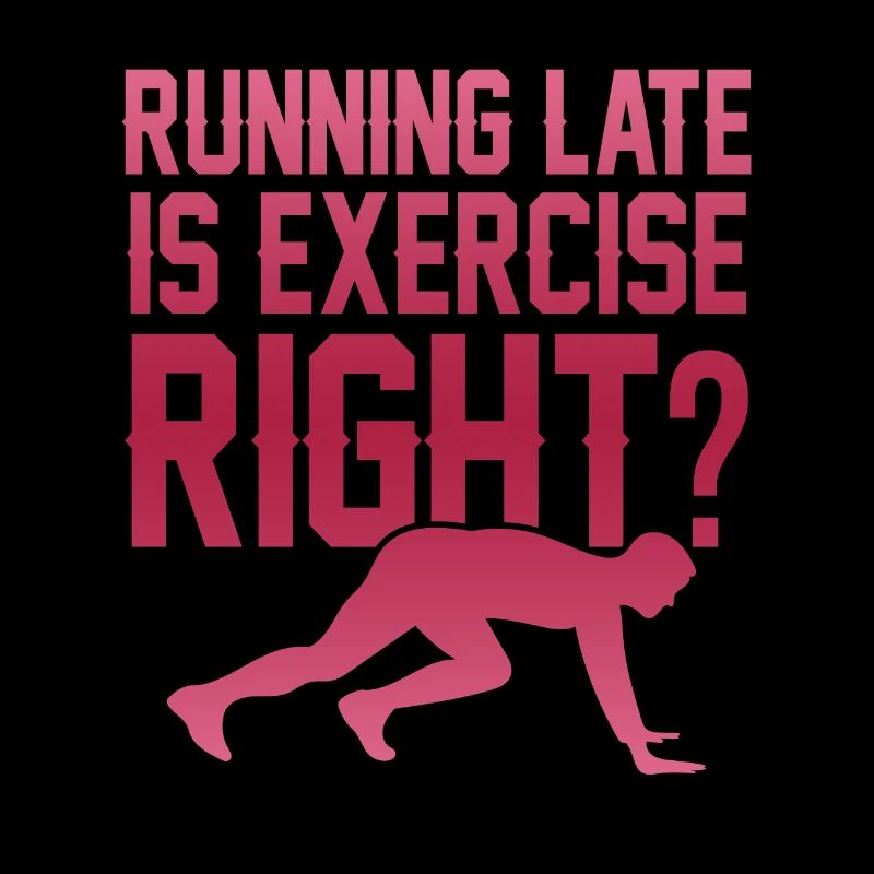 rennen running