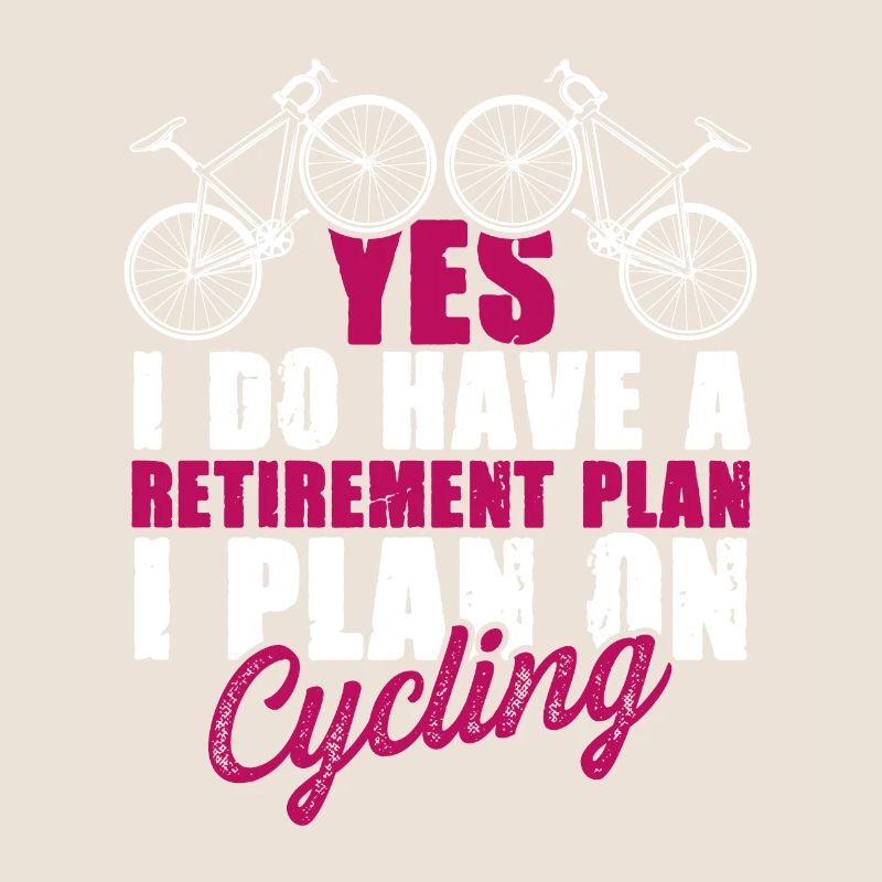 slogan vélo
