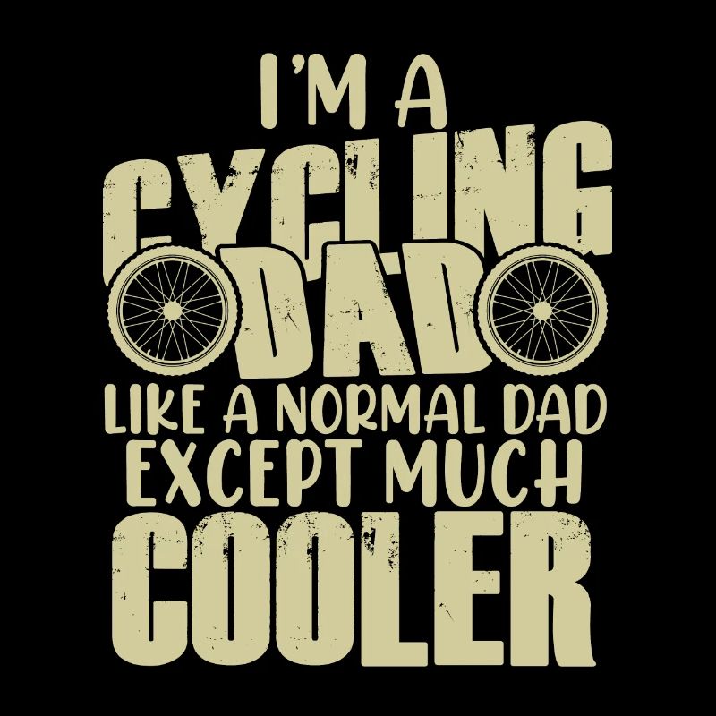 motard papa papa