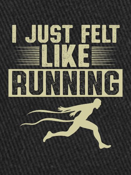 slogan de course