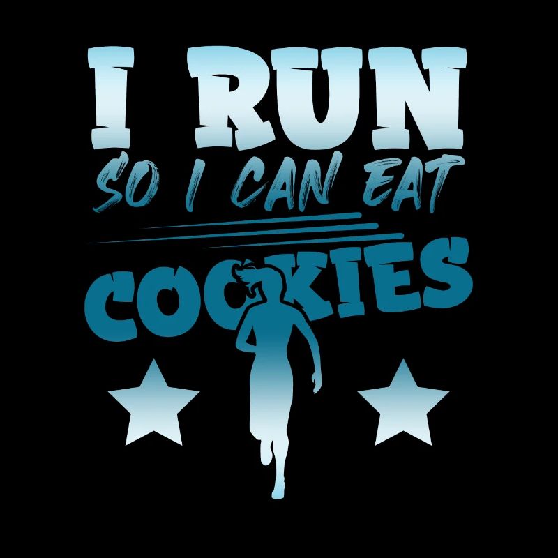 J’exécute des cookies