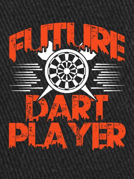 dart future player