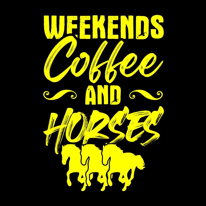 café équitation