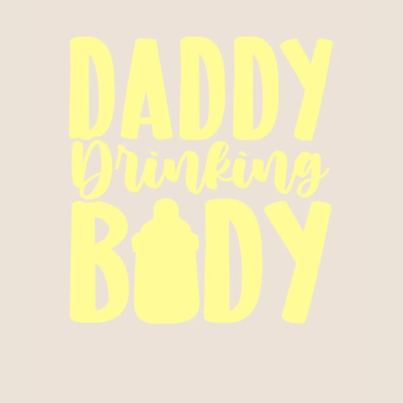 papa bébé papa