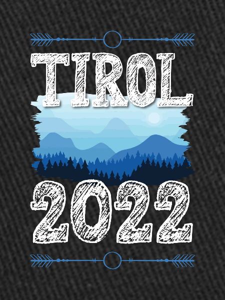 Tyrol 2022