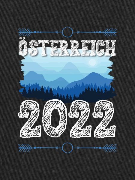 Austria 2022