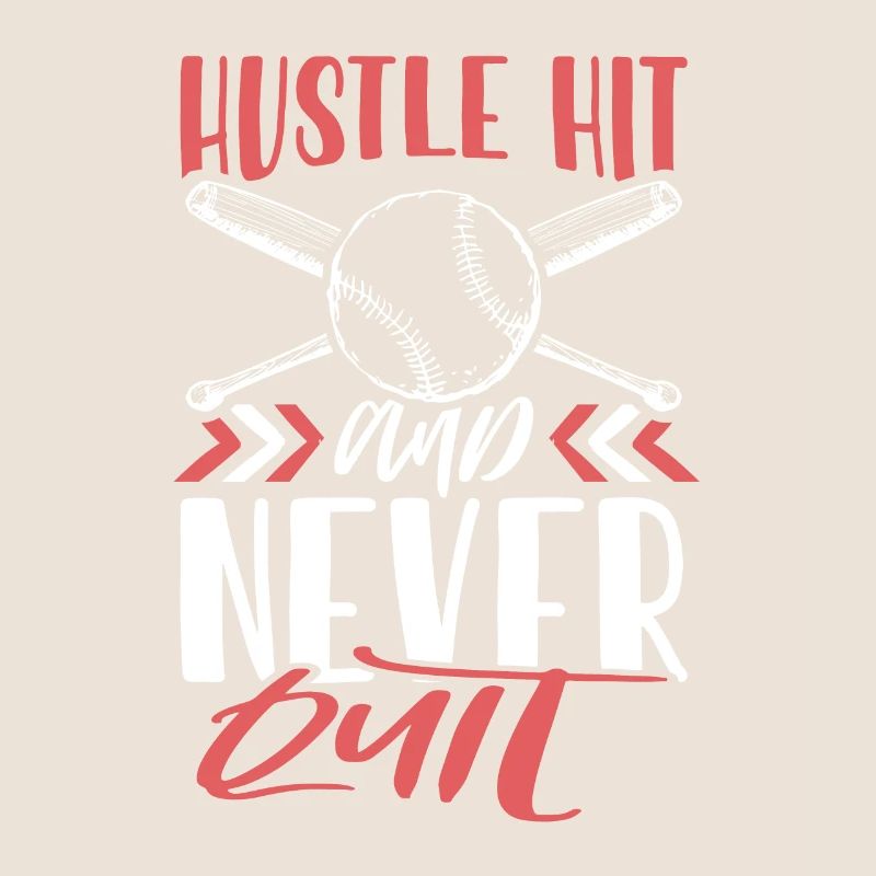 Agitation au baseball