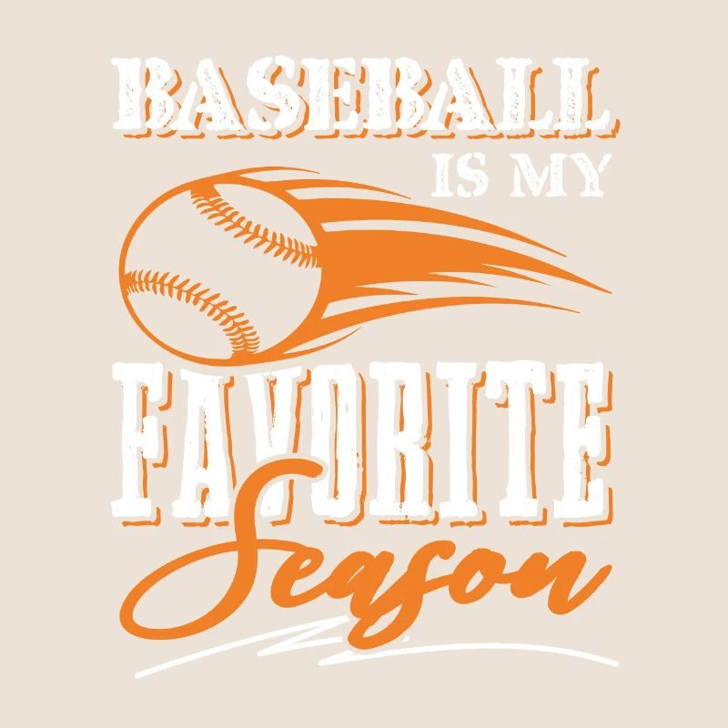 Saison de baseball