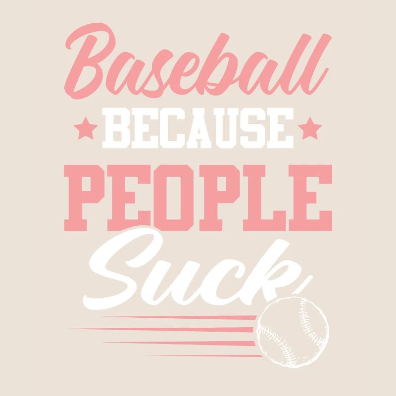 Baseball Slogan
