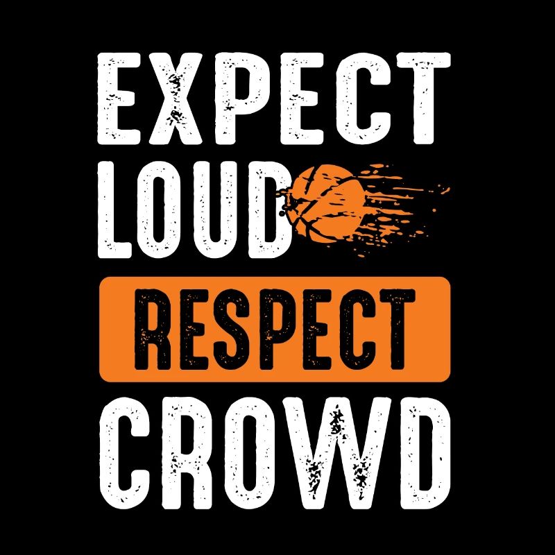 Respect du basketball