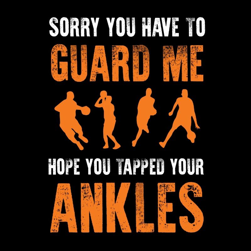 Sports de basket-ball