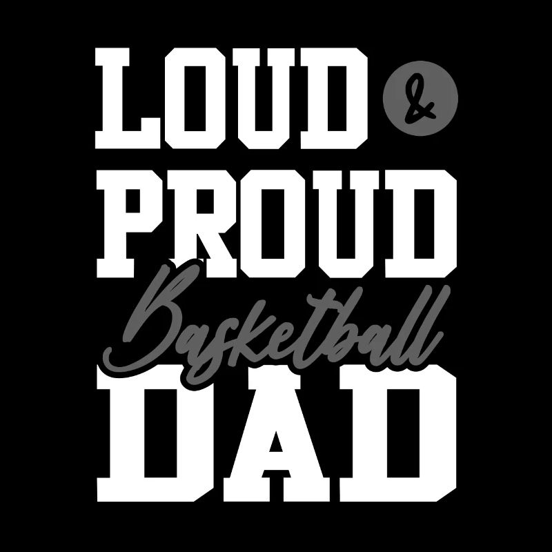 basketball papa
